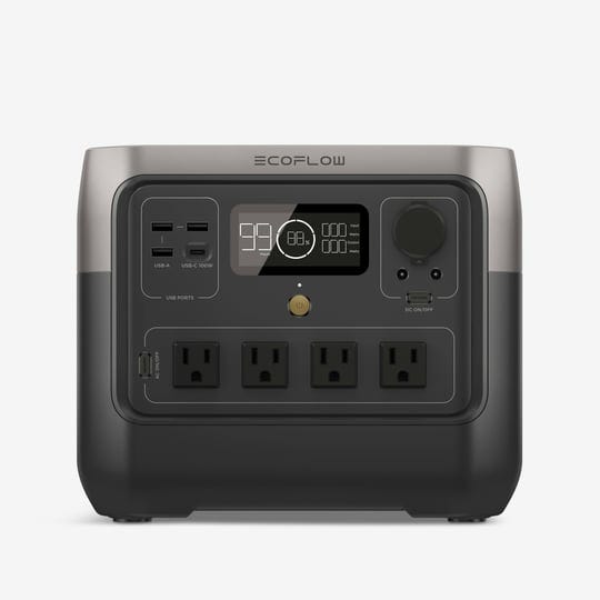 ecoflow-river-2-pro-portable-power-station-1