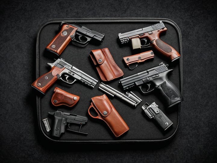 Smith-and-Wesson-Gun-Cases-6