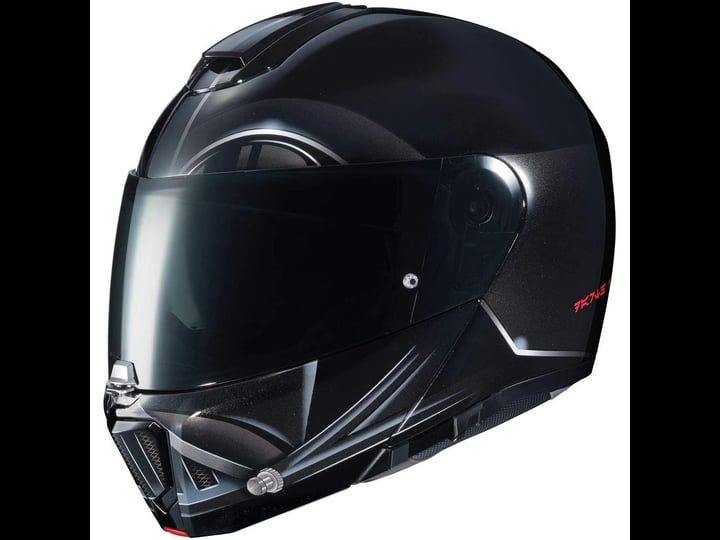 hjc-rpha-90-star-wars-darth-vader-helmet-size-medium-black-1
