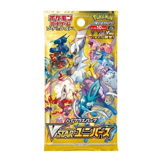 pokemon-japanese-vstar-universe-booster-pack-1