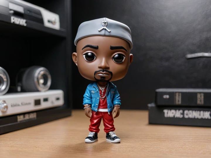 Tupac-Funko-Pop-3