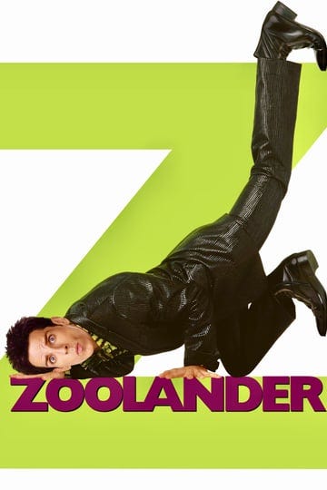 zoolander-12629-1