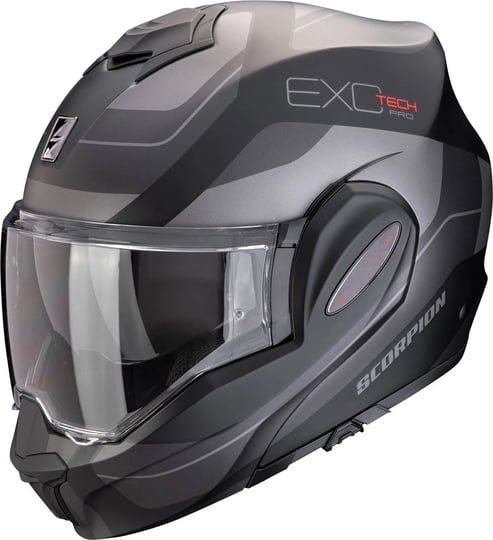 scorpion-exo-tech-evo-pro-commuta-helmet-black-silver-size-2xl-1