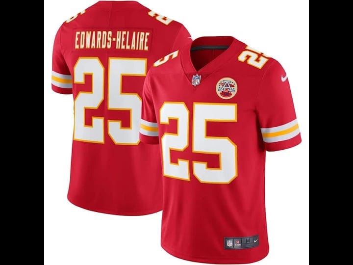 nike-mens-clyde-edwards-helaire-kansas-city-chiefs-vapor-limited-jersey-red-1