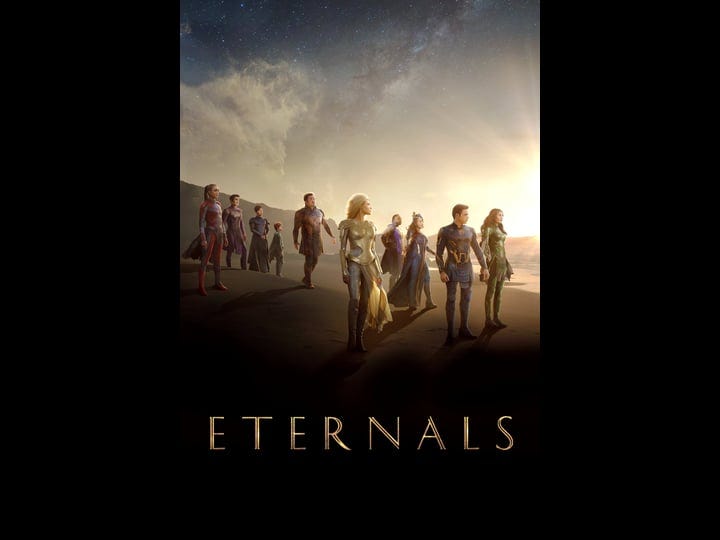eternals-tt9032400-1