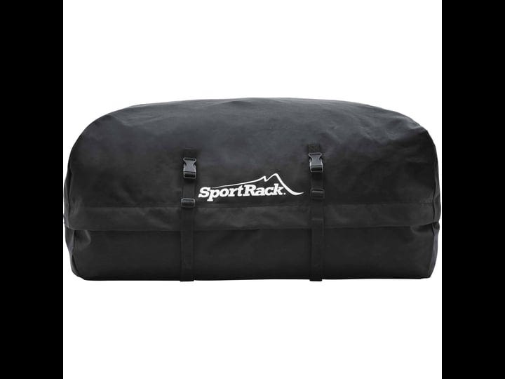 sportrack-sr8106-vista-roof-cargo-bag-1