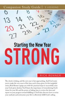 starting-the-new-year-strong-study-guide-576666-1