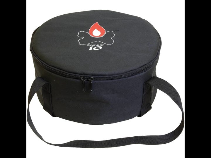 camp-chef-10-in-dutch-oven-carry-bag-1