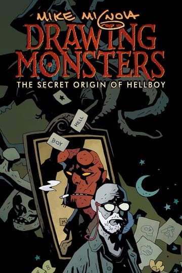 mike-mignola-drawing-monsters-4320456-1