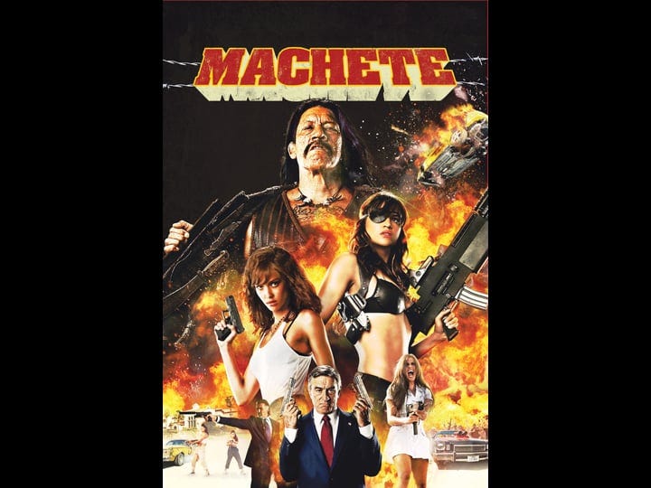 machete-tt0985694-1