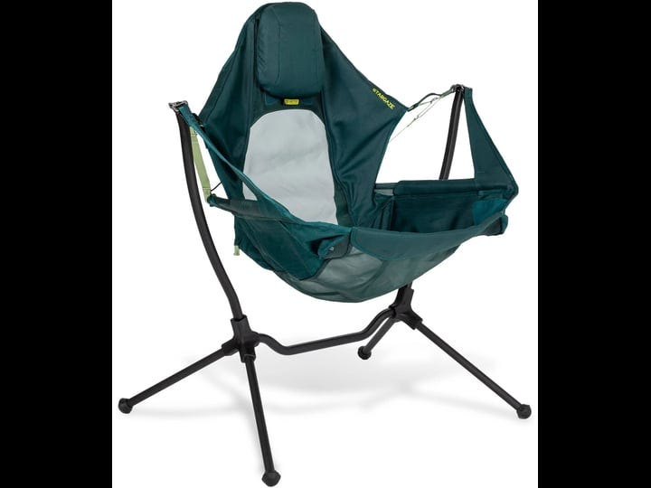 nemo-stargaze-reclining-camp-chair-lagoon-1