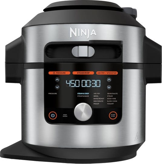 ninja-ol601-foodi-14-in-1-8-qt-xl-pressure-cooker-steam-fryer-with-smartlid-1
