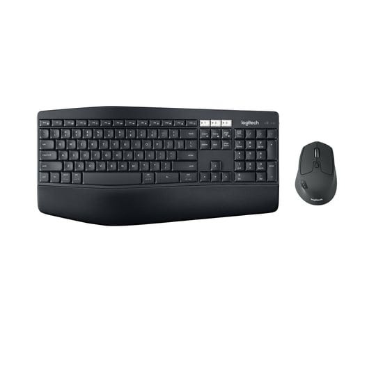 logitech-mk850-performance-wireless-keyboard-and-optical-mouse-black-1