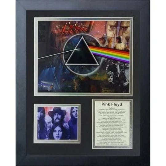 legends-never-die-pink-floyd-mosaic-framed-memorabilia-black-1