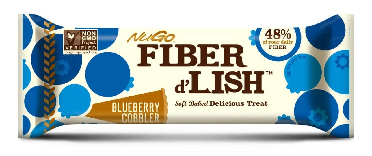 nugo-fiber-dlish-blueberry-cobbler-16-bars-1