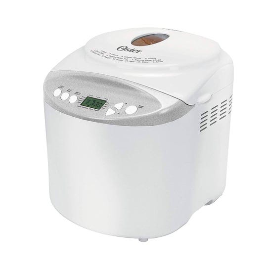 oster-2-lb-bread-maker-with-gluten-free-setting-1