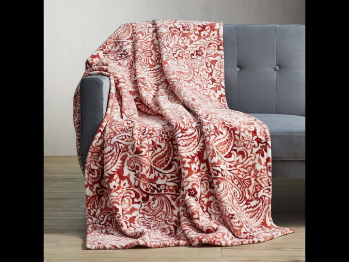 better-homes-gardens-oversized-throw-red-paisley-polyester-machine-washable-50-inchx72-inch-size-50--1