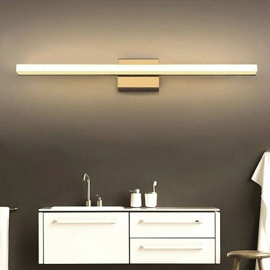 lucky-monet-modern-bathroom-vanity-light-mirror-makeup-front-led-lamp-waterproof-16-warm-white-32-in-1