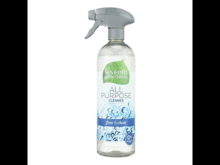 seventh-generation-all-purpose-cleaner-free-and-clear-case-of-8-23-fl-oz-1