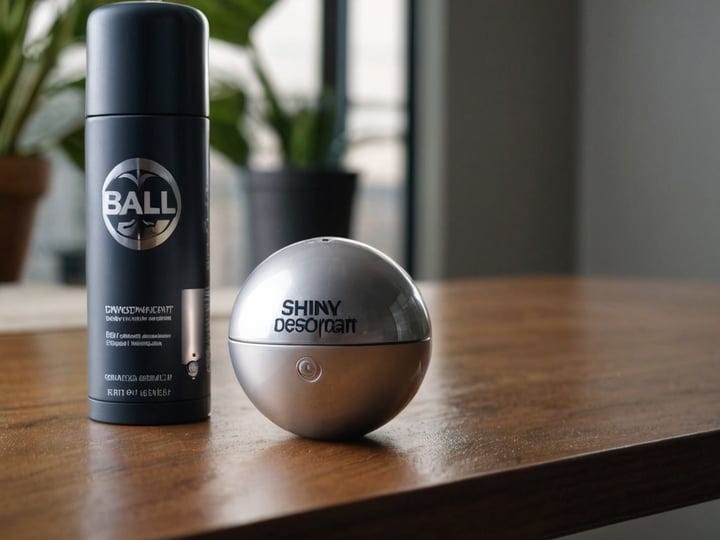 Ball-Deodorant-2