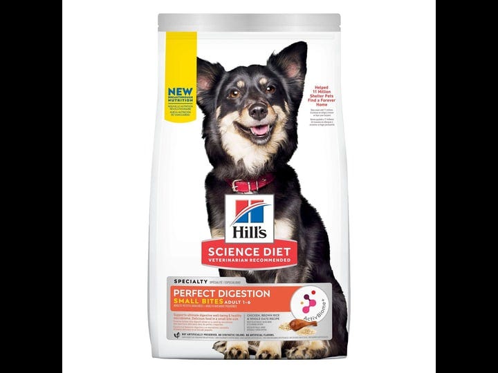 hills-science-diet-adult-perfect-digestion-small-bites-chicken-dry-dog-food-3-5-lbs-1