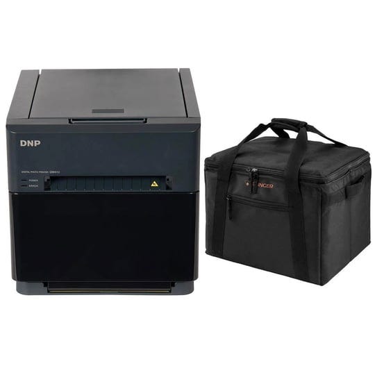 dnp-qw410-4-5-dye-sublimation-printer-300x300-dpi-190-4x6-prints-per-hour-with-slinger-padded-printe-1