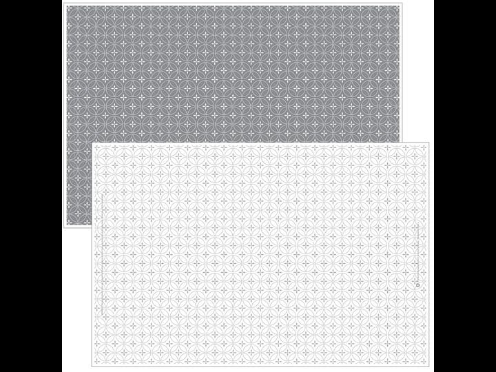 gray-and-white-disposable-placemats-for-baby-toddlers-children-and-adults-sticky-toppers-for-tables--1