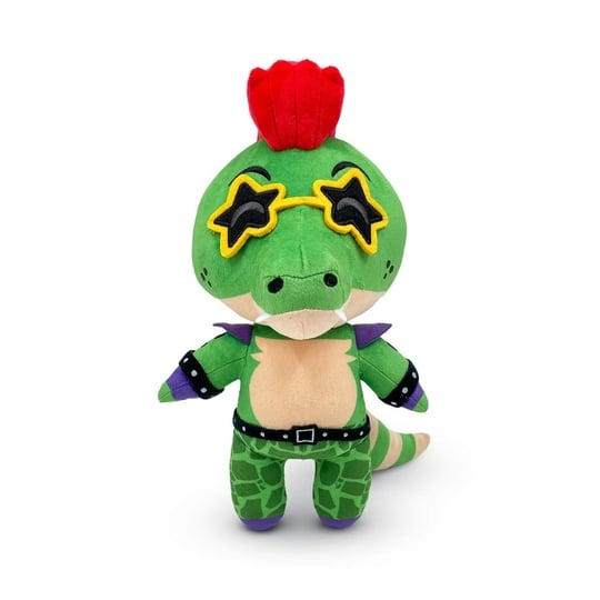youtooz-chibi-monty-plush-9-inch-collectible-plush-stuffed-animal-from-five-nights-at-freddys-exclus-1