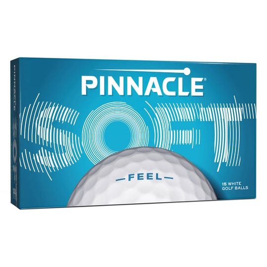 pinnacle-soft-golf-balls-15-pack-white-1