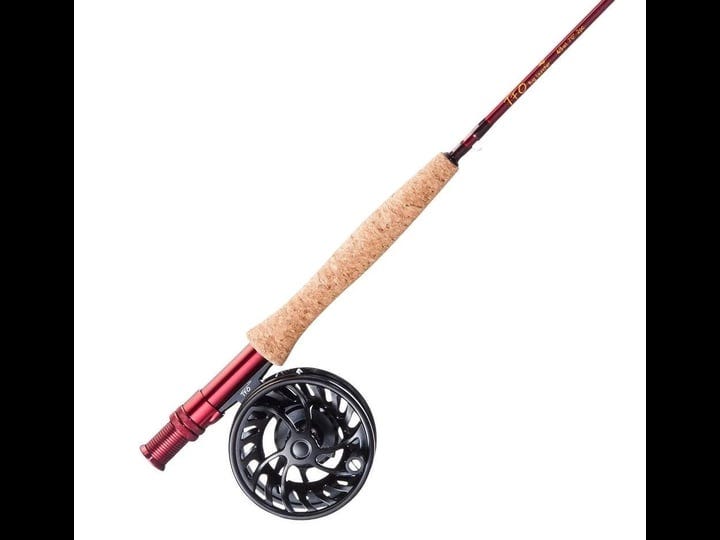 temple-fork-outfitters-bug-launcher-fly-rod-1