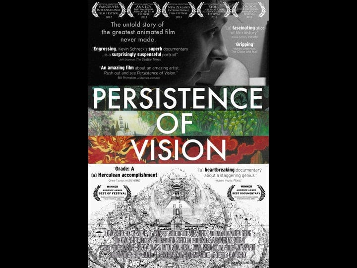 persistence-of-vision-tt2265495-1