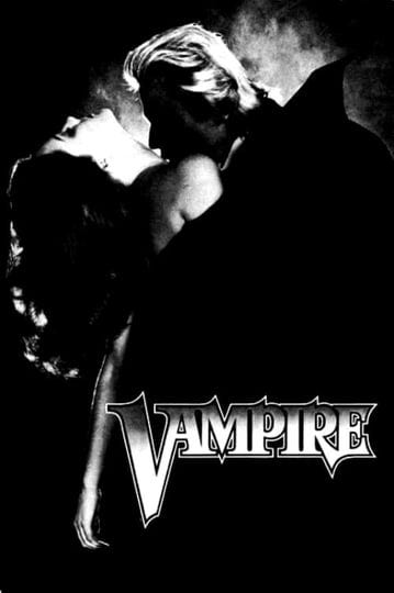vampire-1810512-1
