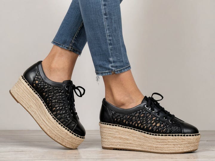 Black-Platform-Espadrilles-6