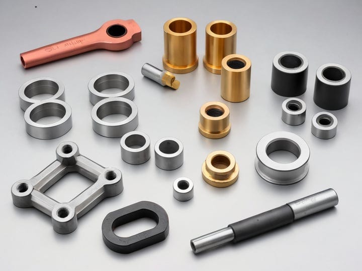 Control-Arm-Bushing-Tools-3