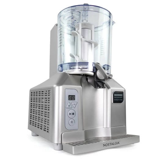 nostalgia-professional-self-cleaning-frozen-slu-sh-machine-silver-1