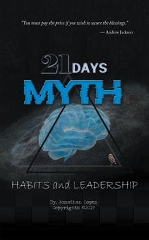 21-days-myth-3306513-1
