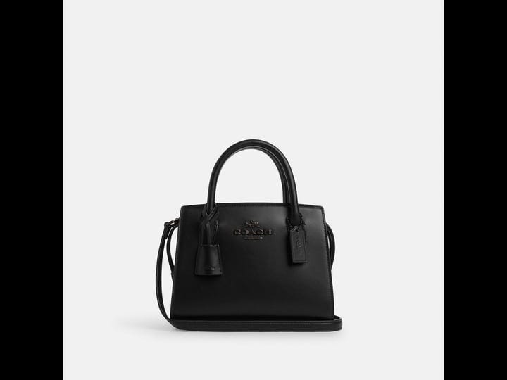 coach-outlet-andrea-carryall-womens-purses-black-1