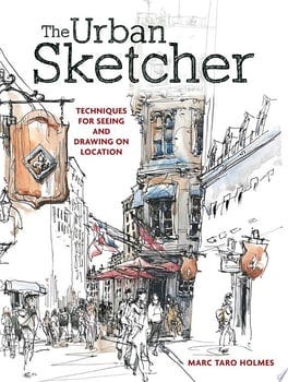 the-urban-sketcher-12397-1