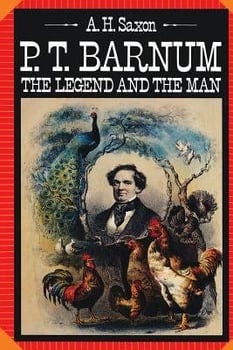 p-t-barnum-1161064-1