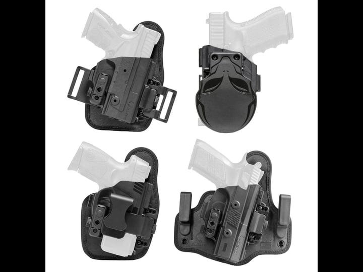 alien-gear-shapeshift-holster-d-core-carry-pack-1911-5-government-1