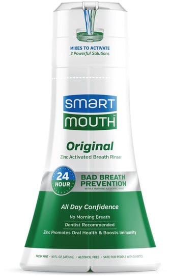 smart-mouth-breath-rinse-dual-solution-activated-fresh-mint-16-fl-oz-1