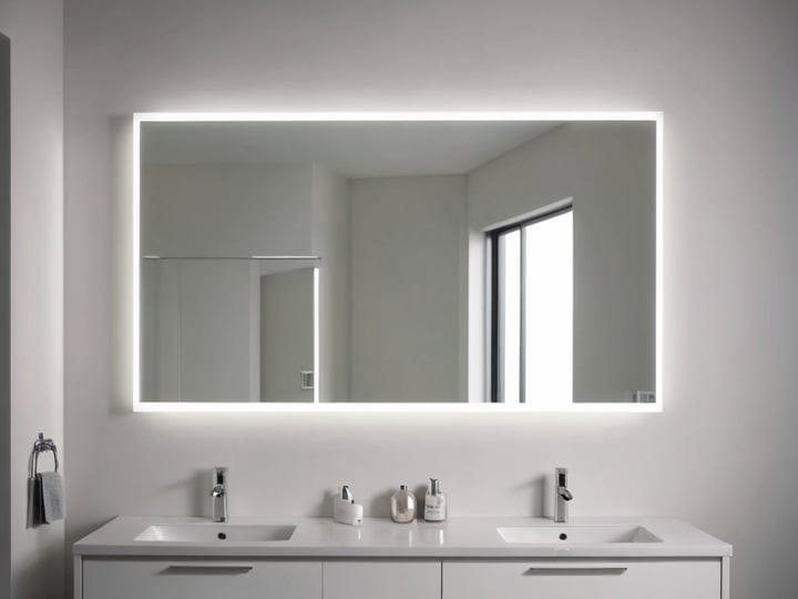 White-Bathroom-Mirror-4