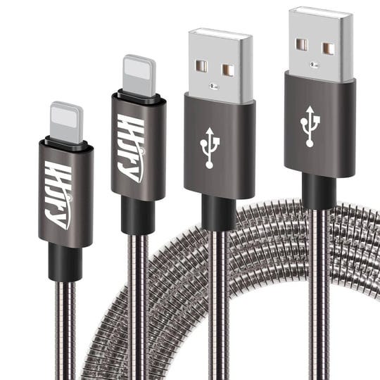 tuocalo-premium-metal-braided-usb-charging-cable-indestructible-chew-proof-fast-charging-cord-stainl-1