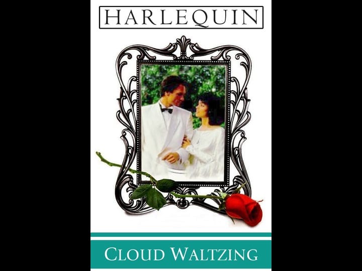 cloud-waltzing-4473697-1