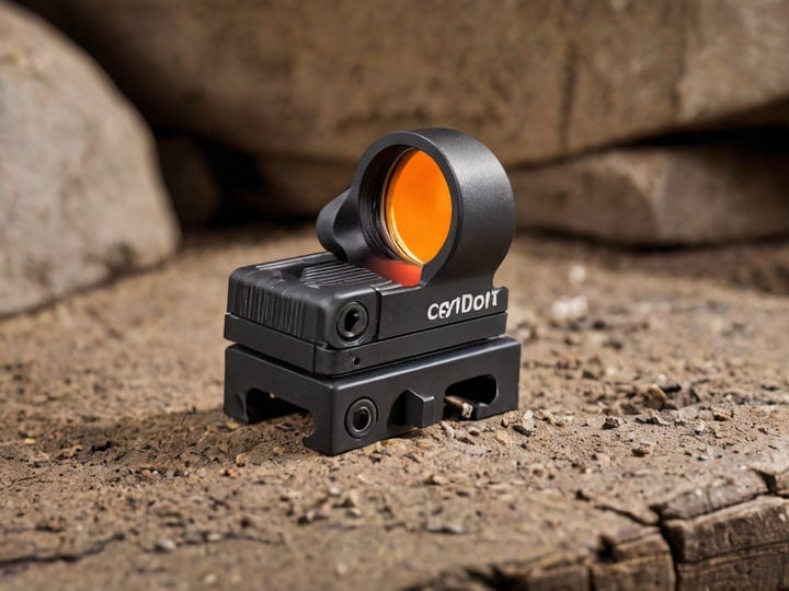 Smallest-Red-Dot-Sight-2