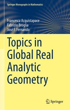 topics-in-global-real-analytic-geometry-3321926-1