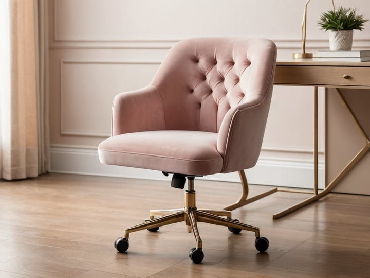 Blush-Desk-Chair-6