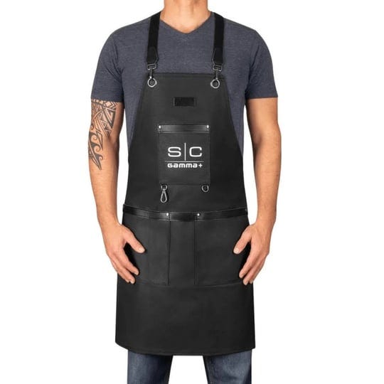 stylecraft-professional-barber-salon-apron-1