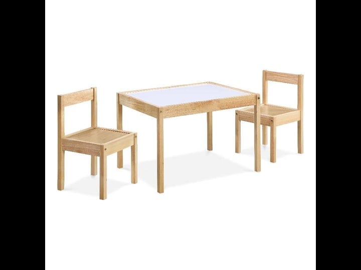 olive-opie-gibson-3-piece-dry-erase-kids-table-chair-set-natural-1