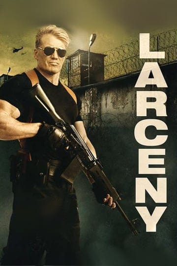 larceny-tt4797160-1